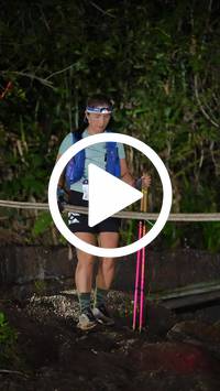 BIB:  <button type="button" onclick="openModal(27712186)" class="btn btn-primary btn-sm float-right" data-toggle="modal" data-target=".modal-high-quality">
                <i class="fa fa-download"></i> Download
                </button>